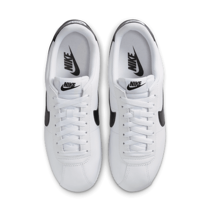 W NIKE CORTEZ