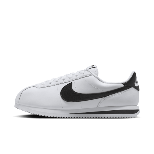W NIKE CORTEZ