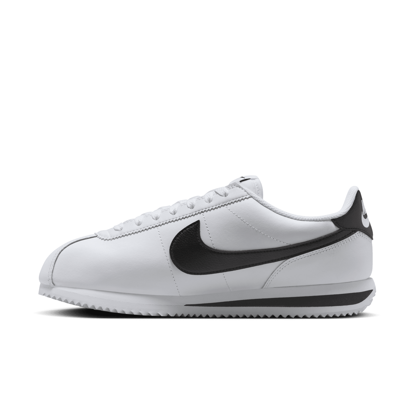 W NIKE CORTEZ