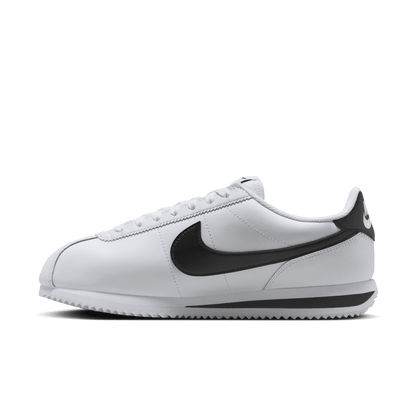 W NIKE CORTEZ