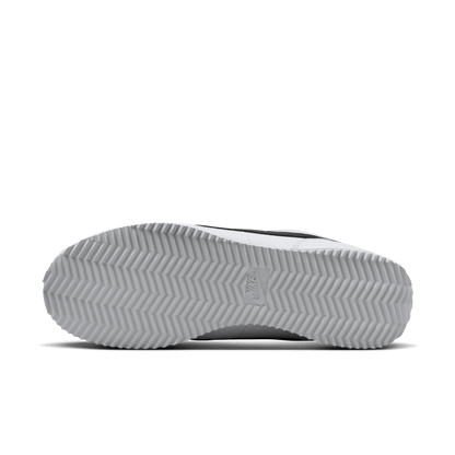 W NIKE CORTEZ