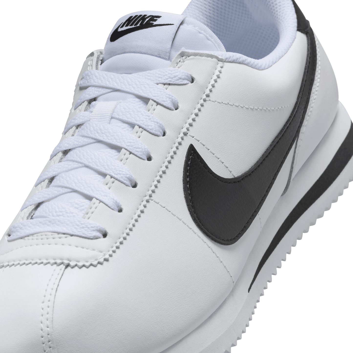 W NIKE CORTEZ