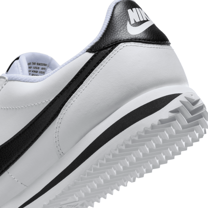 W NIKE CORTEZ
