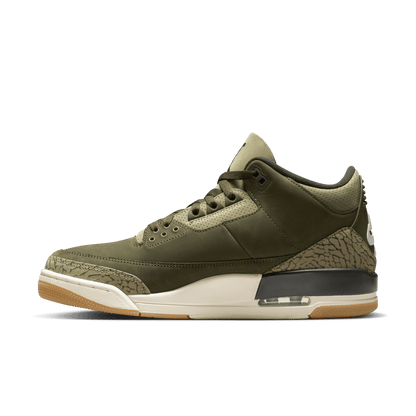 AIR JORDAN 3 RETRO