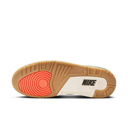 AIR JORDAN 3 RETRO
