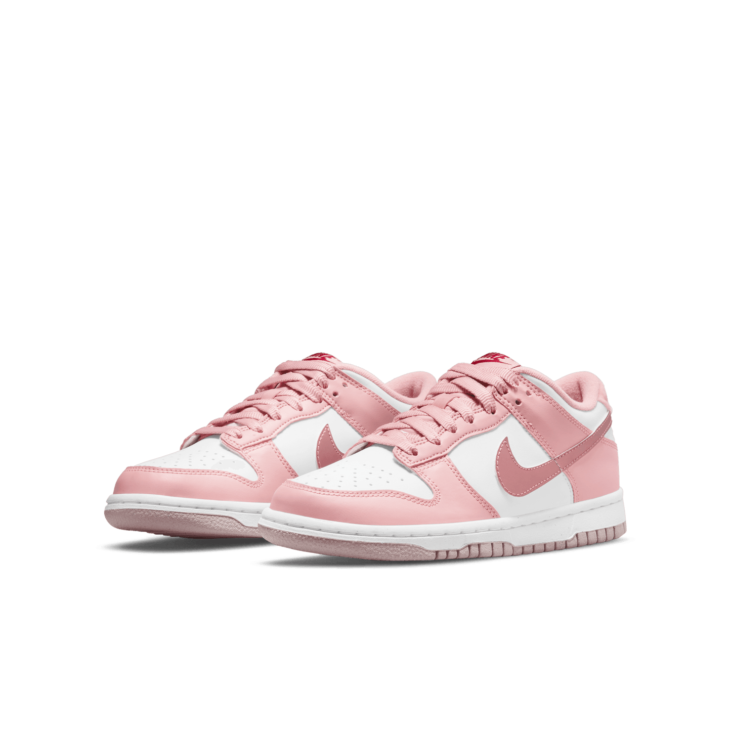 NIKE DUNK LOW GS