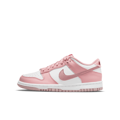 NIKE DUNK LOW GS