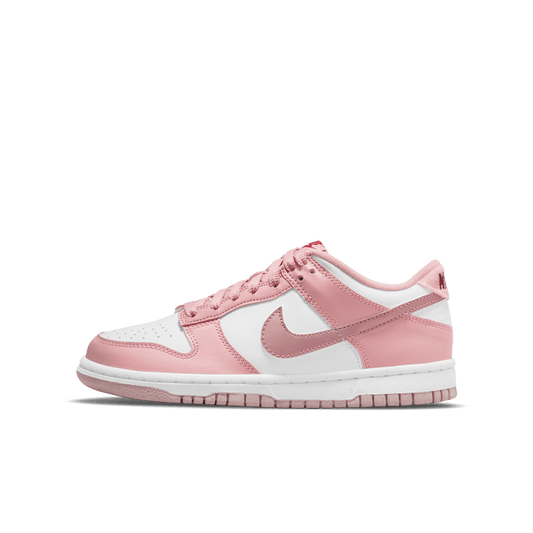 NIKE DUNK LOW GS