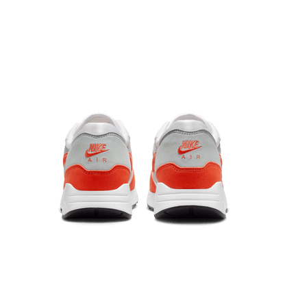 NIKE AIR MAX 1 '86 OG