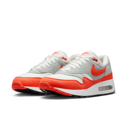 NIKE AIR MAX 1 '86 OG