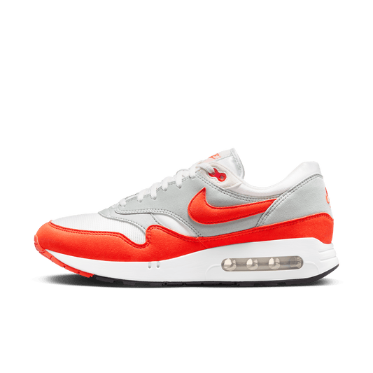 NIKE AIR MAX 1 '86 OG