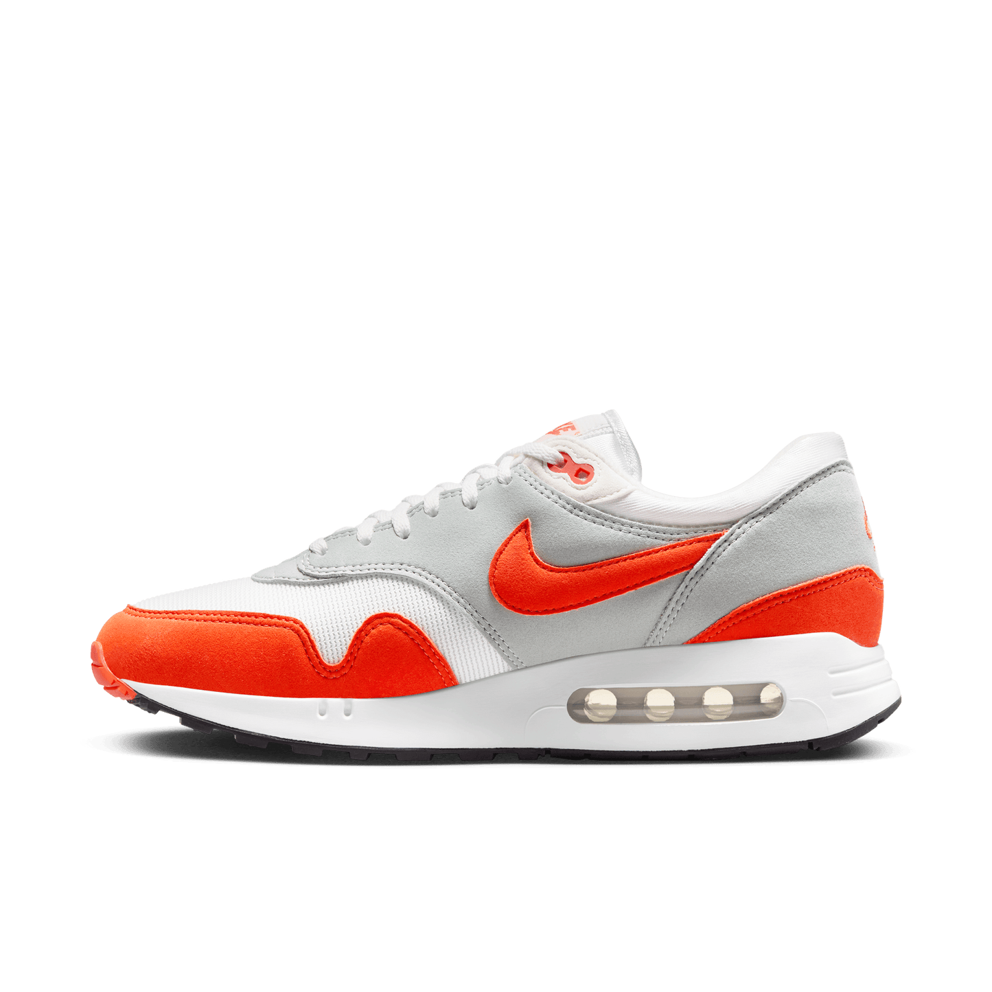 NIKE AIR MAX 1 '86 OG