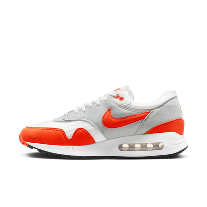 NIKE AIR MAX 1 '86 OG