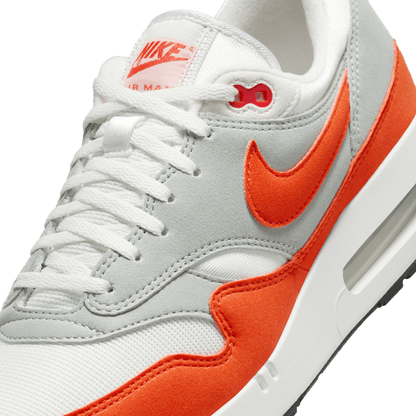 NIKE AIR MAX 1 '86 OG