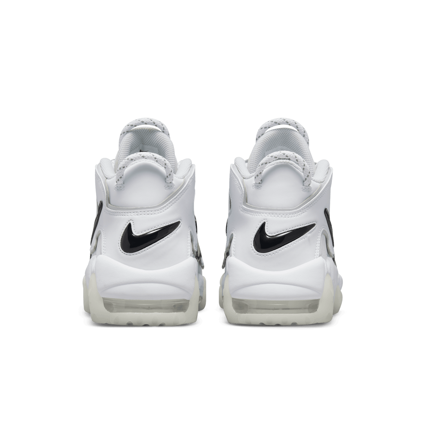 AIR MORE UPTEMPO '96