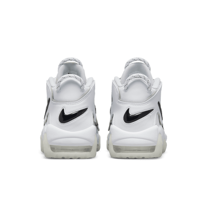 AIR MORE UPTEMPO '96