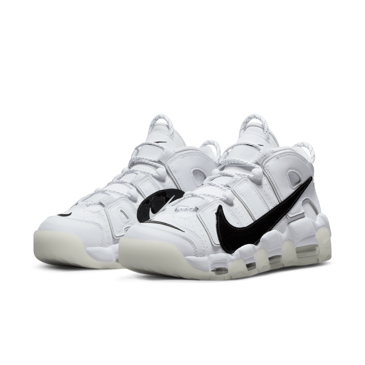 AIR MORE UPTEMPO '96