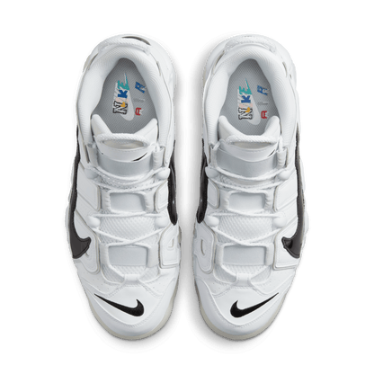 AIR MORE UPTEMPO '96