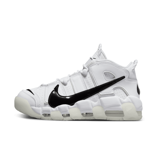 AIR MORE UPTEMPO '96