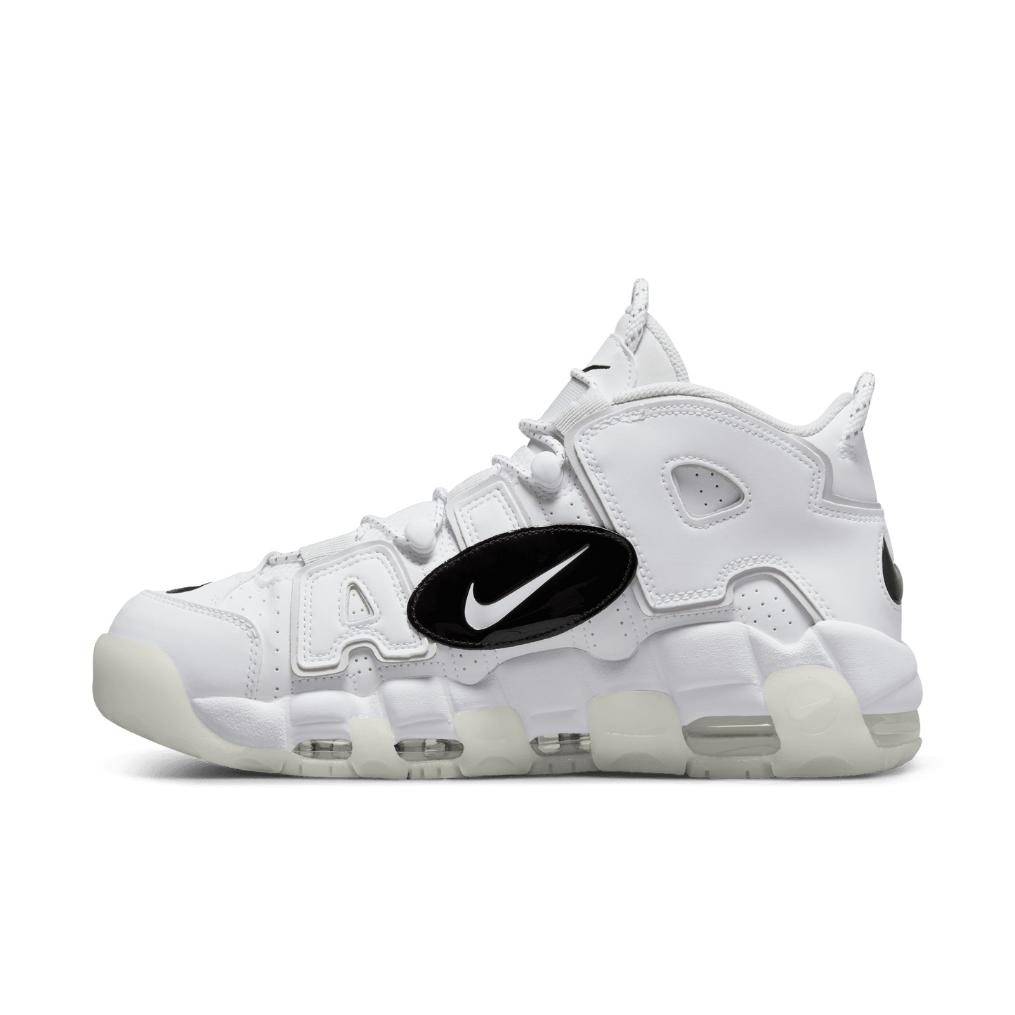 AIR MORE UPTEMPO '96