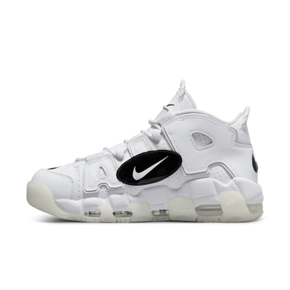 AIR MORE UPTEMPO '96