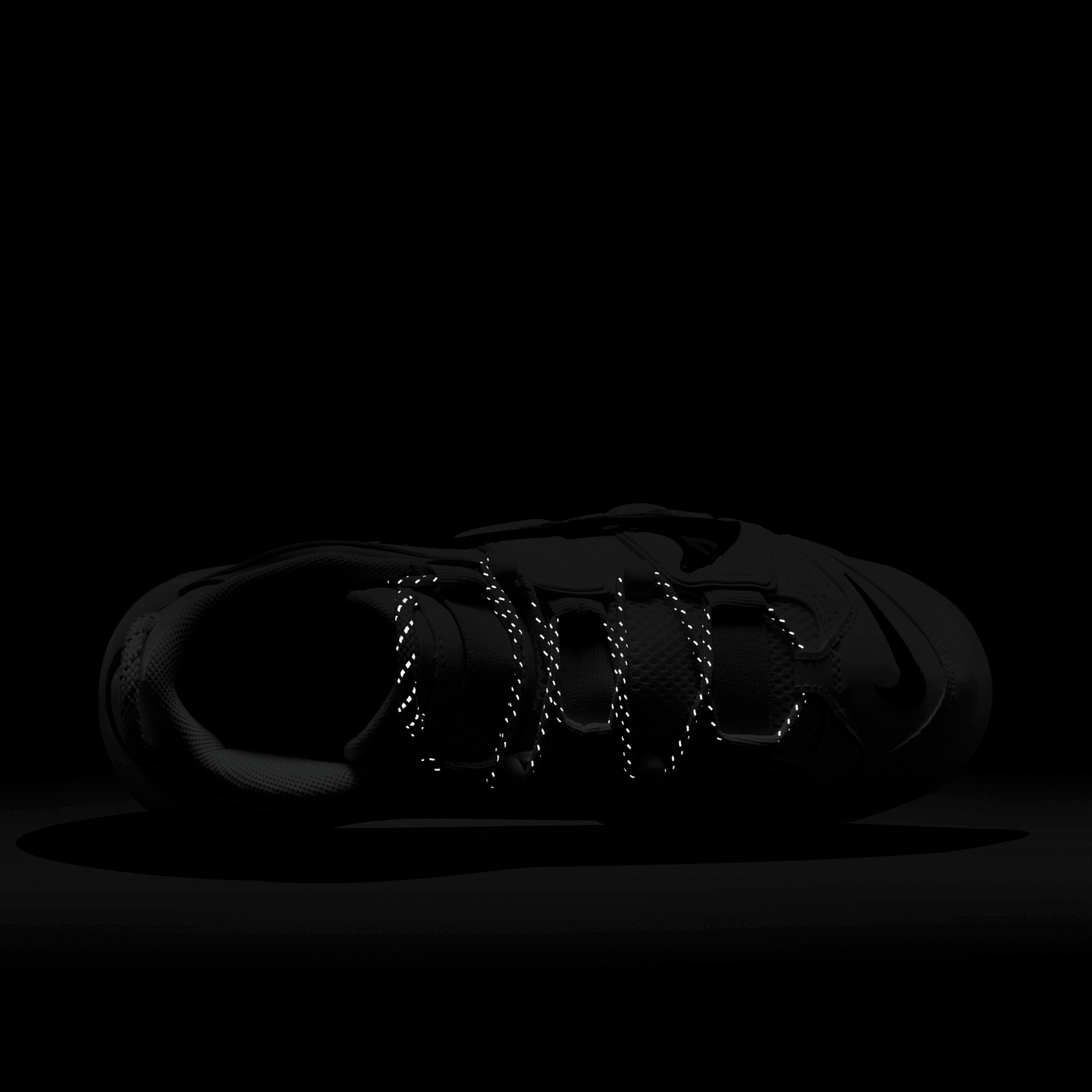 AIR MORE UPTEMPO '96