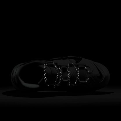 AIR MORE UPTEMPO '96