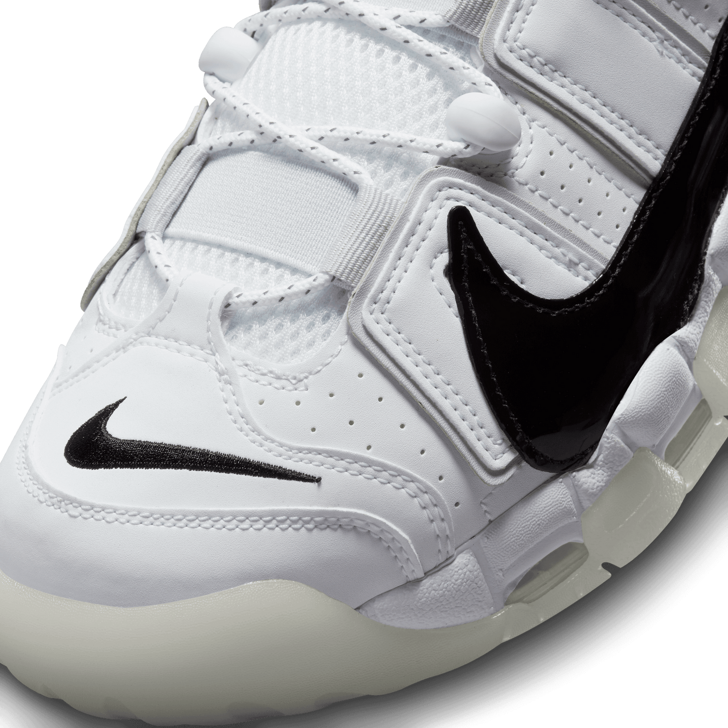 AIR MORE UPTEMPO '96