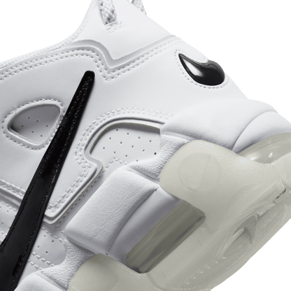 AIR MORE UPTEMPO '96