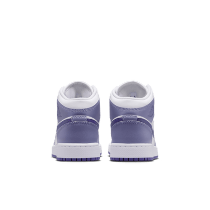 AIR JORDAN 1 MID (GS)