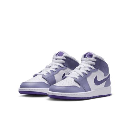 AIR JORDAN 1 MID (GS)