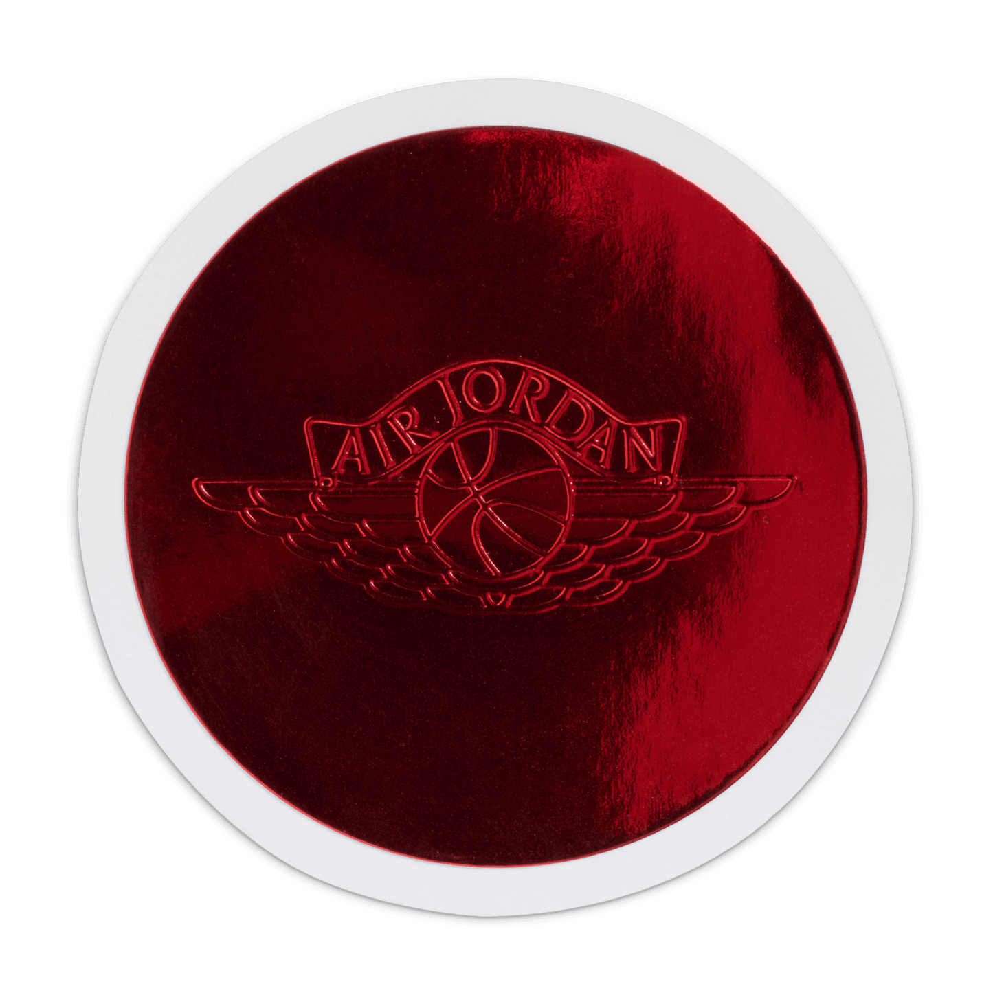 AIR JORDAN 1 MID (GS)