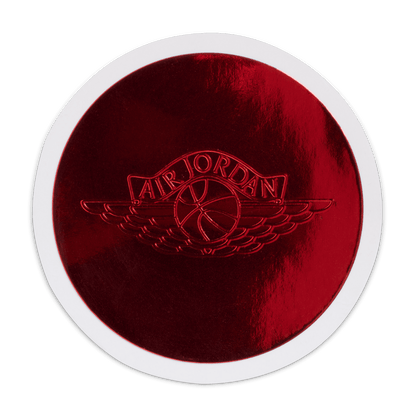 AIR JORDAN 1 MID (GS)