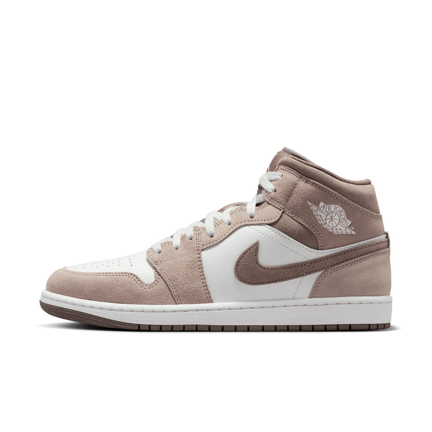 AIR JORDAN 1 MID