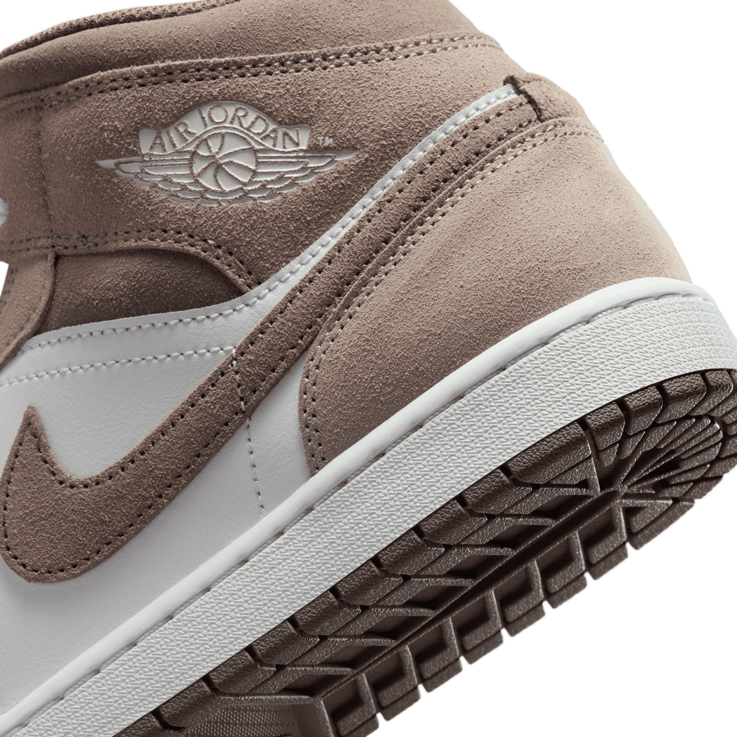 AIR JORDAN 1 MID