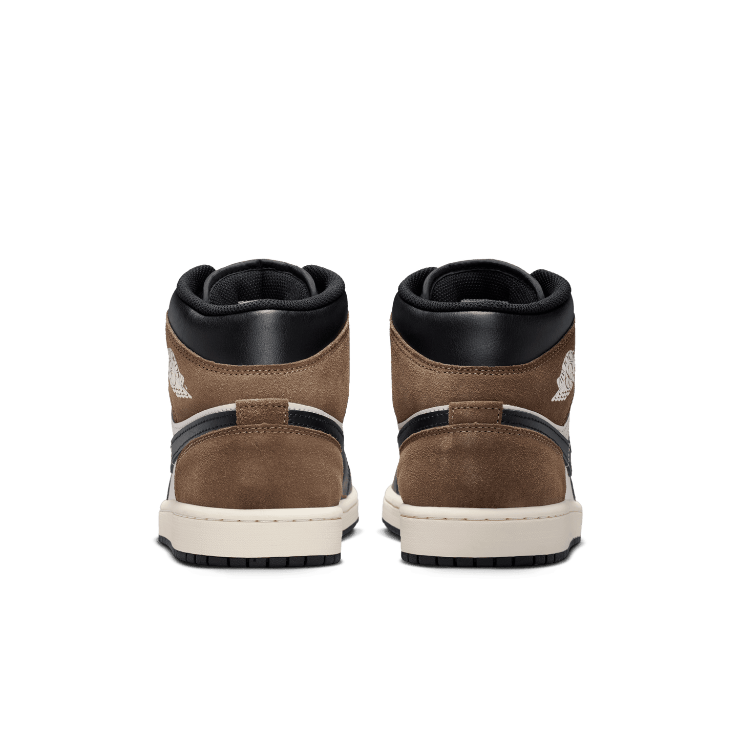 AIR JORDAN 1 MID