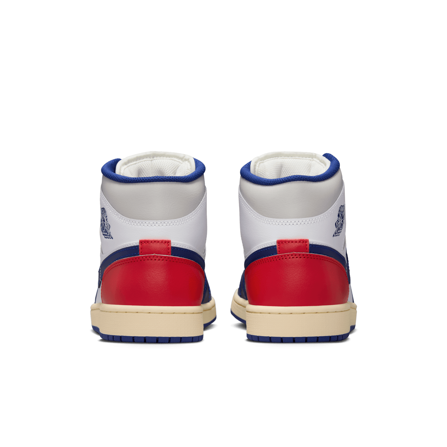 AIR JORDAN 1 MID
