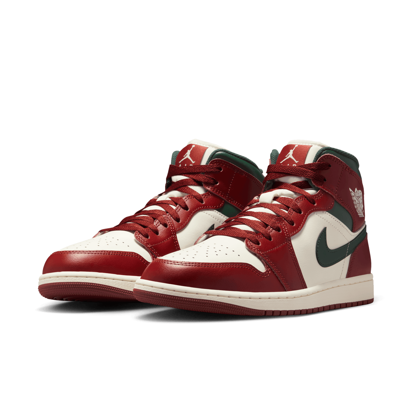 AIR JORDAN 1 MID