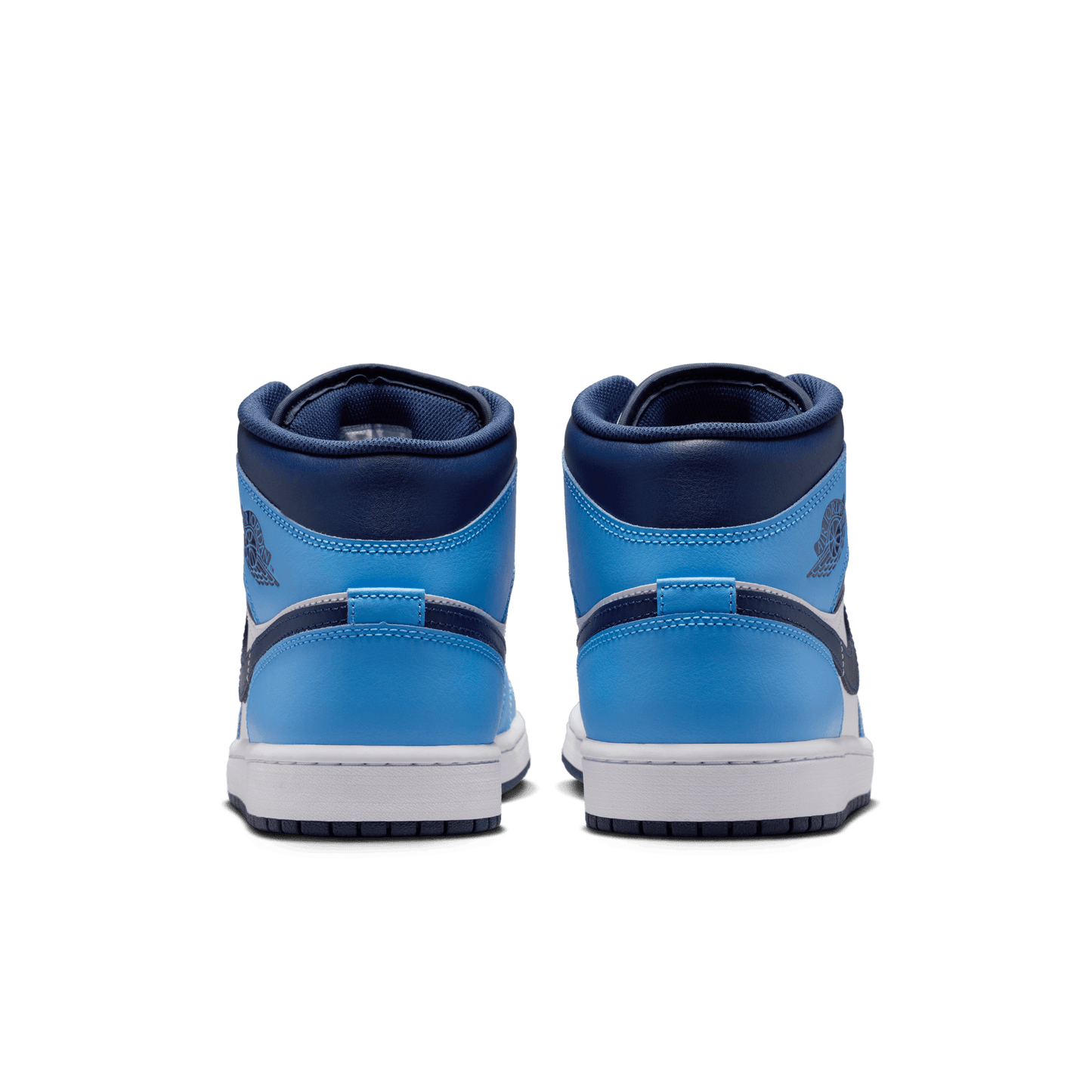 AIR JORDAN 1 MID