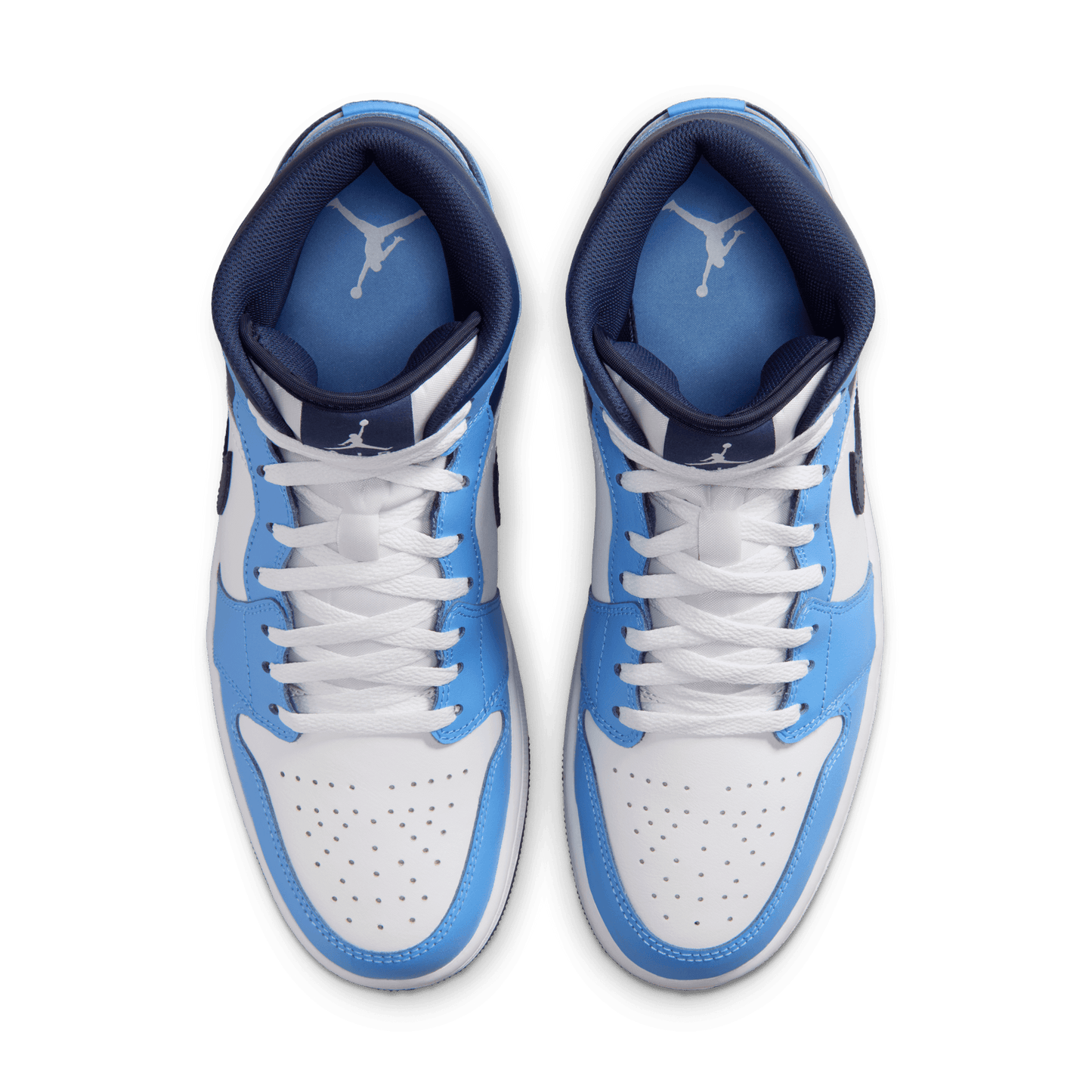AIR JORDAN 1 MID