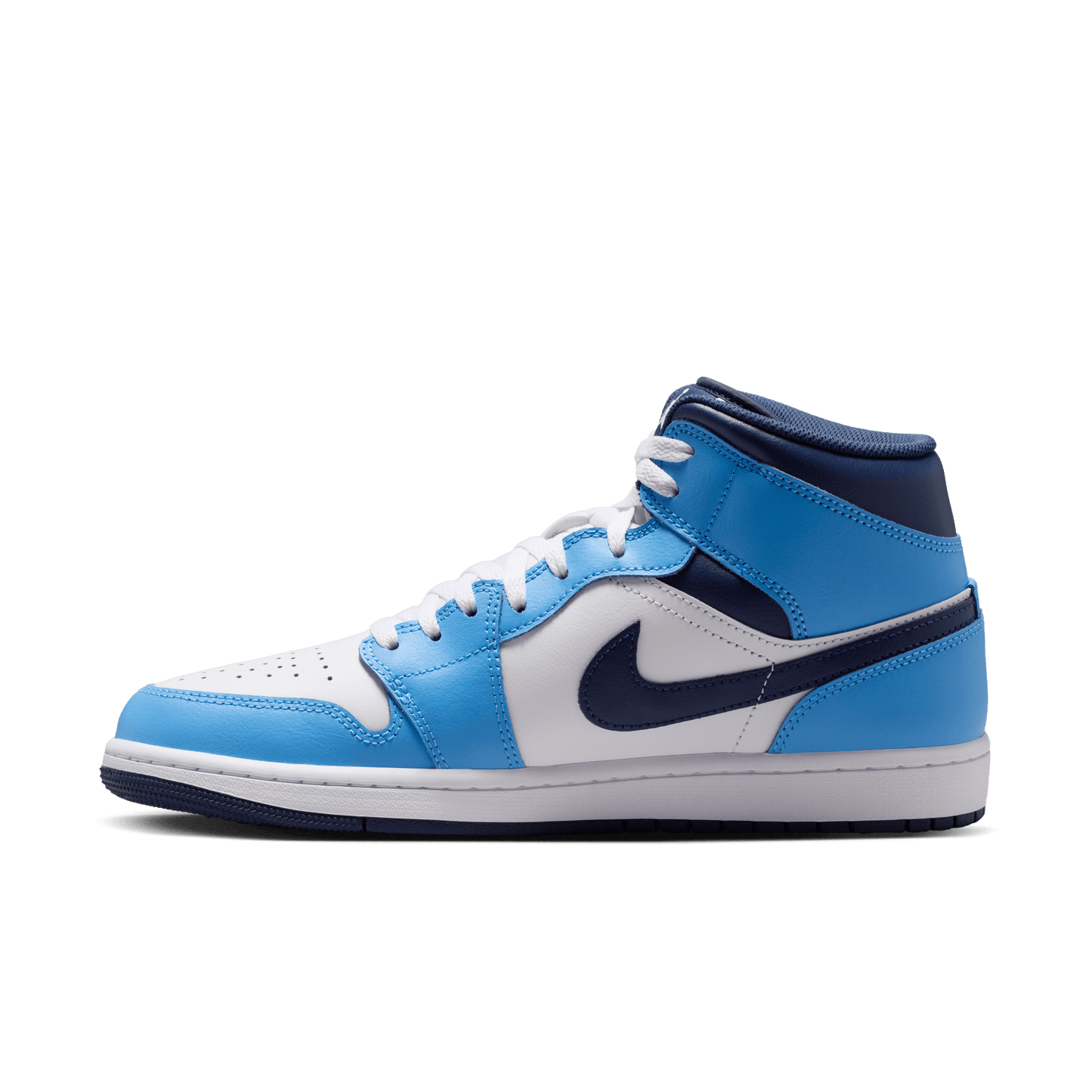 AIR JORDAN 1 MID