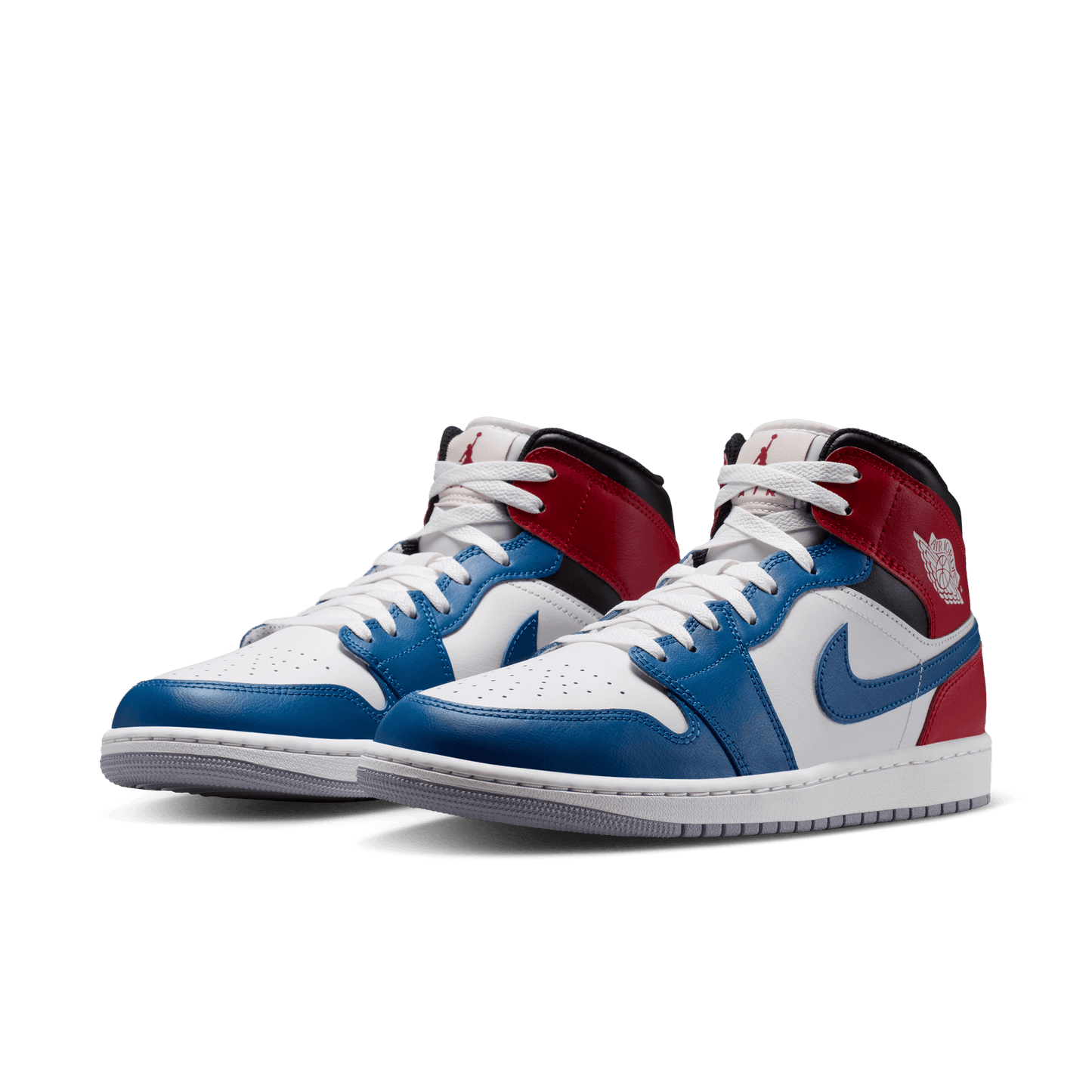 AIR JORDAN 1 MID