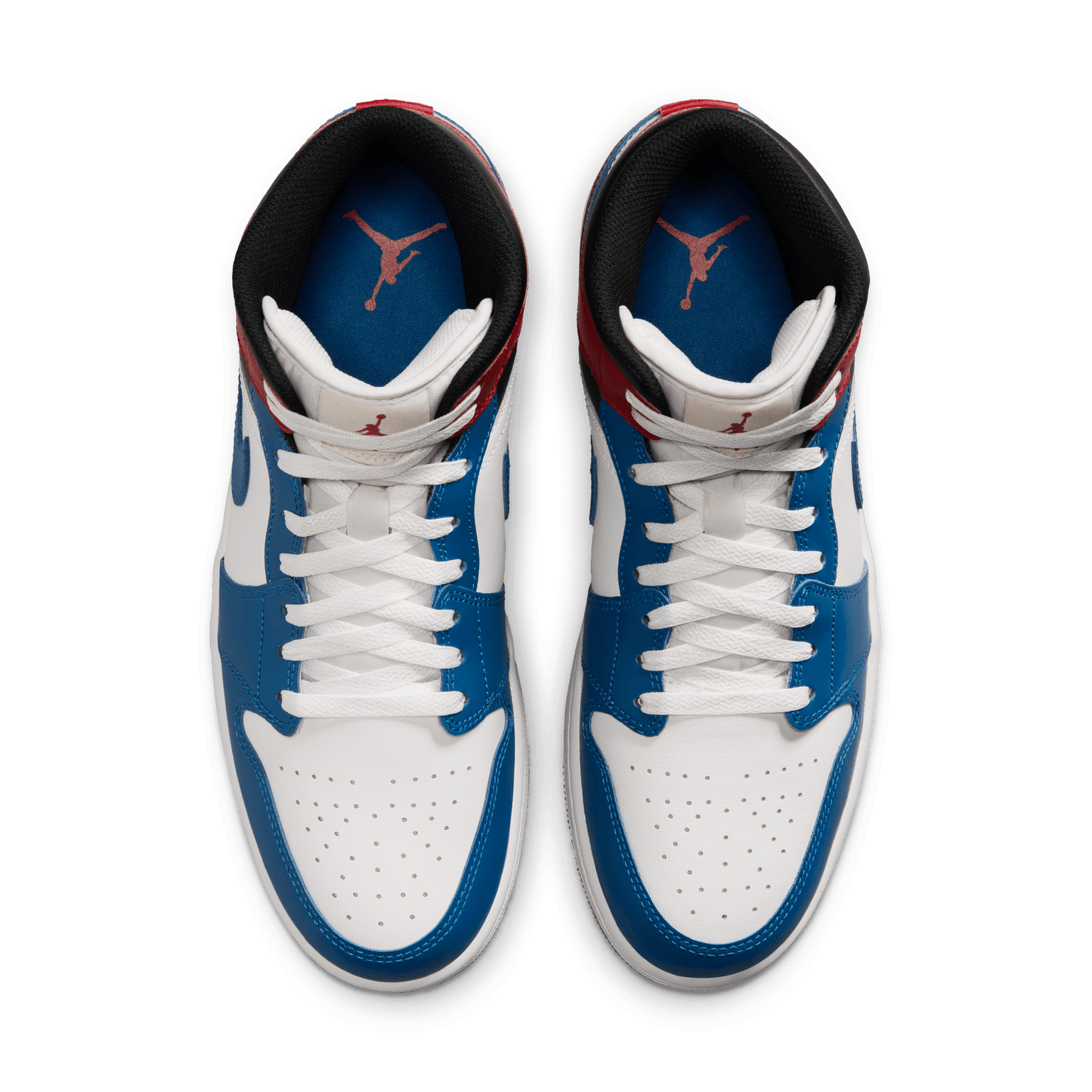 AIR JORDAN 1 MID