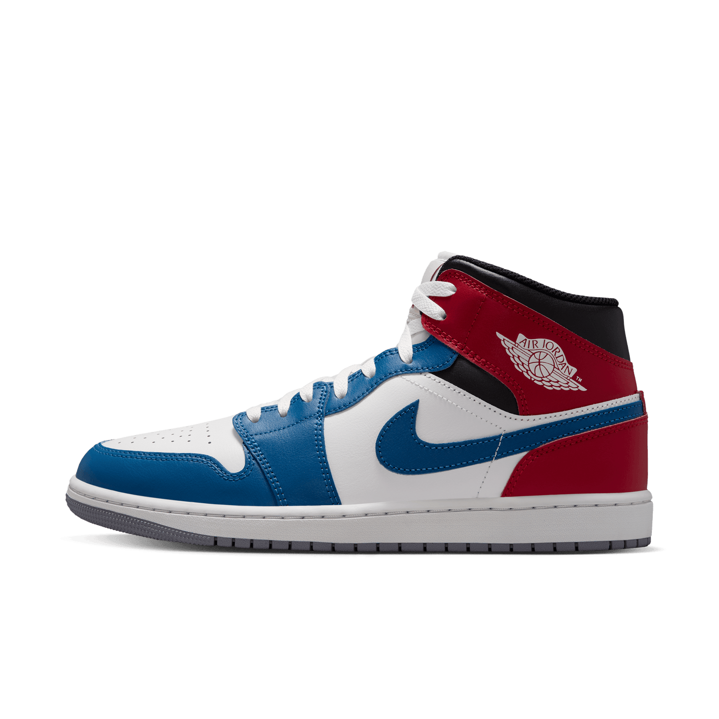 AIR JORDAN 1 MID