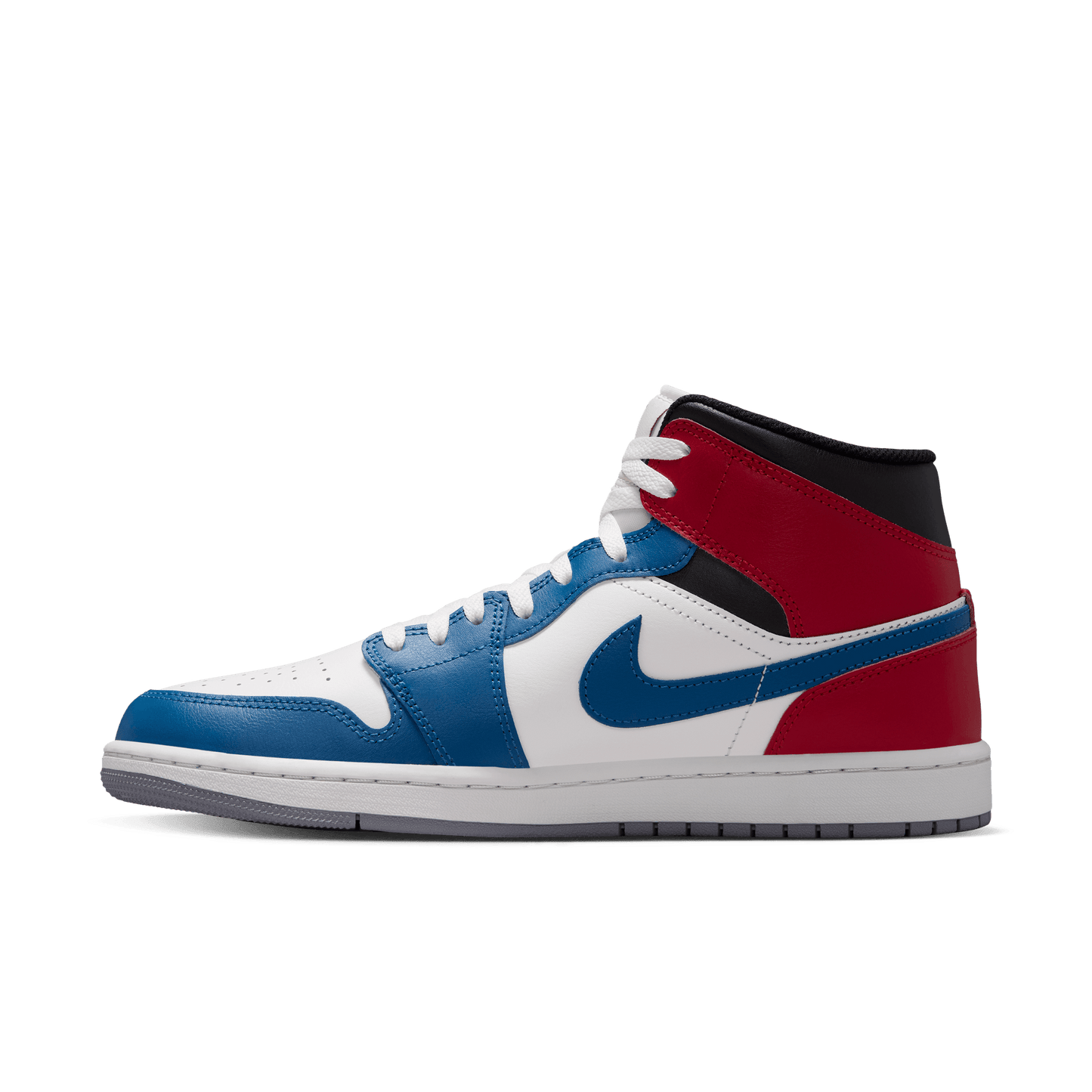 AIR JORDAN 1 MID