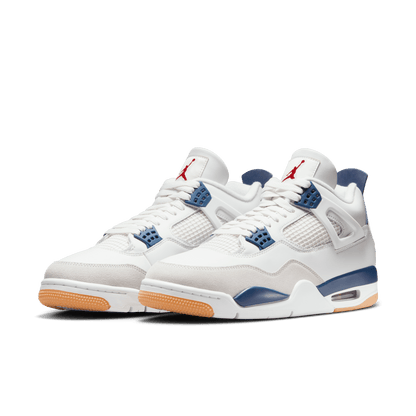 AIR JORDAN 4 RETRO SP
