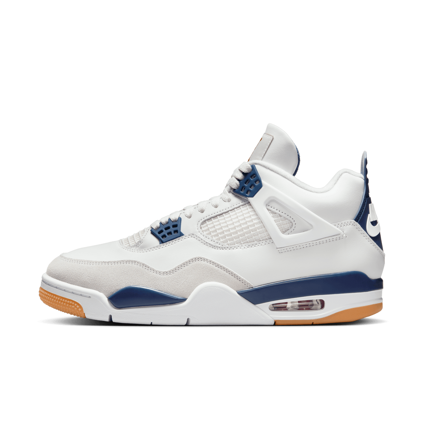 AIR JORDAN 4 RETRO SP