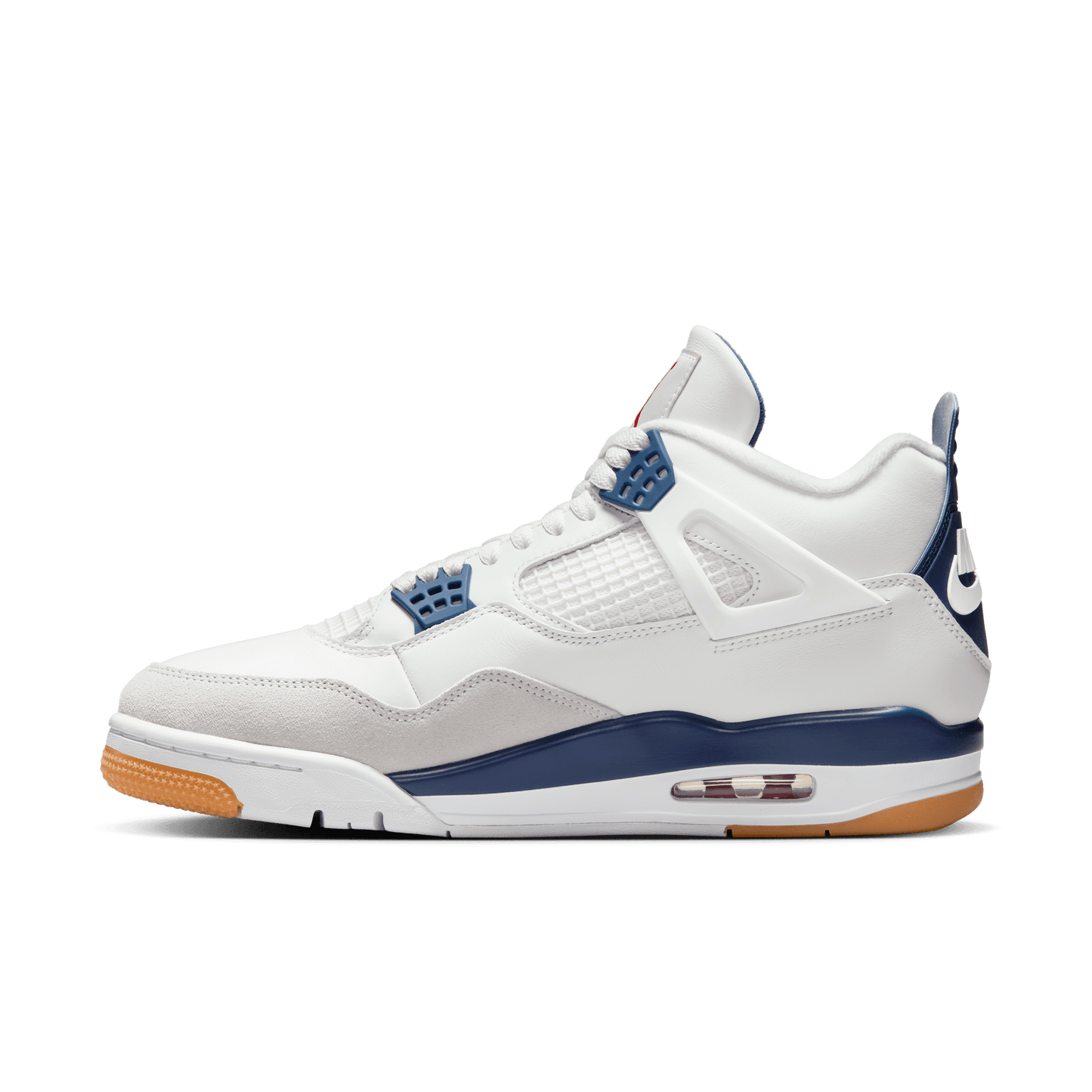 AIR JORDAN 4 RETRO SP