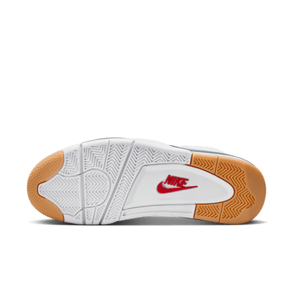 AIR JORDAN 4 RETRO SP