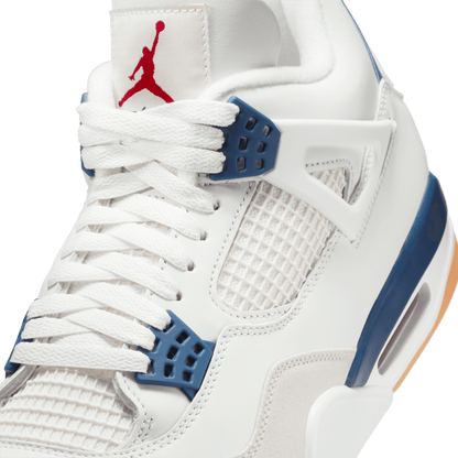 AIR JORDAN 4 RETRO SP
